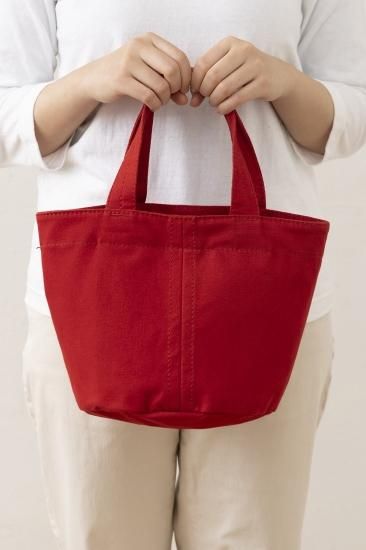【バブちゃん】LANVIN COLLECTION キャンバス バッグ セール】フォスター トートバッグ（トートバッグ）｜LANVIN en