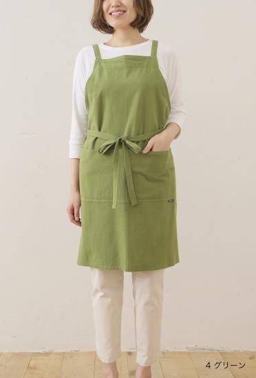 【美品】LOEF ロエフ　コットンナイロンリリヤンベスト　トマトレッド LOEFF(ロエフ)コットンピンタックバンドカラーシャツ 8811-299
