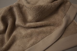 Face Towel MIELE　ミエル（蜂蜜）の商品画像