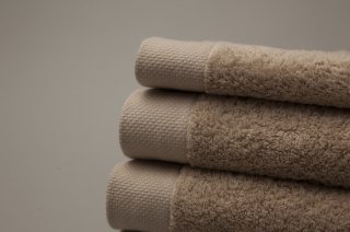Wash Towel MIELE　ミエル（蜂蜜）の商品画像