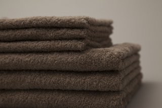 Face Towel VAPEUR　ヴァプー（水蒸気）の商品画像