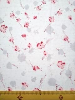 դդ