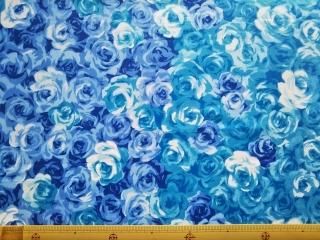Fantastic flowers ֥롼