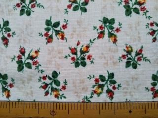 COTTON  QUILT  COLLECTION  