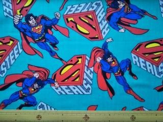 DC  COMICS  ѡޥ