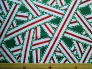 Happy Holidays  ꥹޥܥ