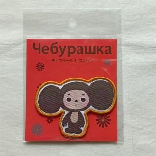 ֥顼åڥ󡡥