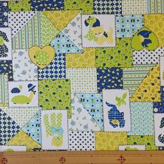 QUILTGATE˥ޥ롡󡡥ѥå