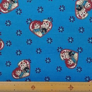 RAGGEDYANNCLASSICALLOVERFLANNEL  ɤ