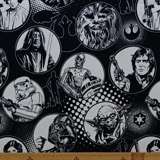 STARWARS륹