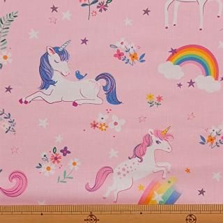 Happy Little Unicornsİ˥