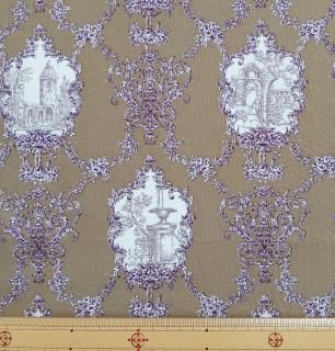 Toile de Jouyˤ