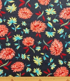 OLDNEWFABRICCOLLECTIONSPAICYSCRAP