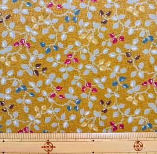 Quilters Collectionڤμ