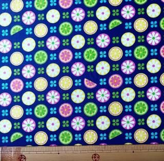 ȥ֤󡡥ե롼ġե