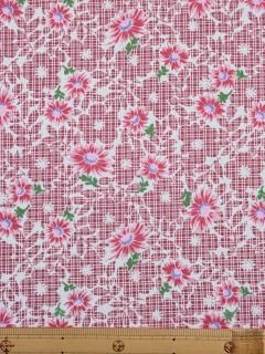 Quilter's First Collectionåե