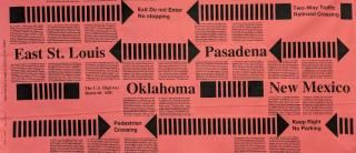 FIRST OF INFINITY FABRICS COLLECTIONɥ