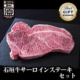 ڥեȡ۲츩г 󥹥ơå