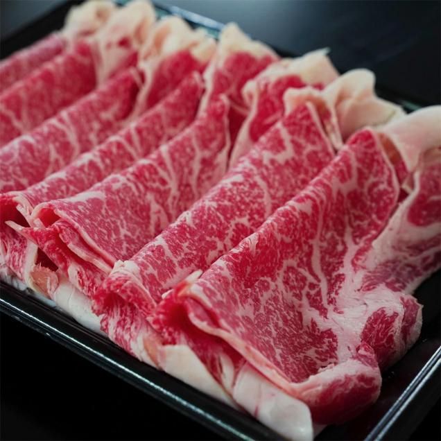 ڥեȡ۲츩г ֥å 400g(200g2P)