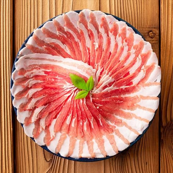 ♥あぶくページ♥ 🪬🧿🌀