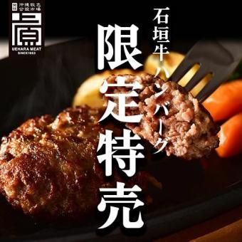 <img class='new_mark_img1' src='https://img.shop-pro.jp/img/new/icons20.gif' style='border:none;display:inline;margin:0px;padding:0px;width:auto;' />ڿ̸ꡪгϥСñʡ