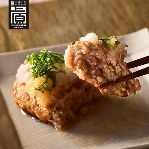 あぐーハンバーグ 上原ミート オンラインショップ あぐーハンバーグ 上原ミート オンラインショップ