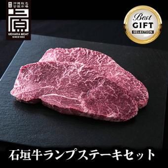 <img class='new_mark_img1' src='https://img.shop-pro.jp/img/new/icons20.gif' style='border:none;display:inline;margin:0px;padding:0px;width:auto;' />ڿ̸ꡪۡڥեȡ۲츩г ץơå
