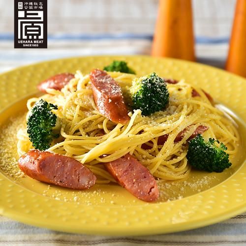 粗挽きあぐーウインナー 島唐辛子 5本 上原ミート オンラインショップ 粗挽きあぐーウインナー 島唐辛子 5本 上原ミート オンラインショップ