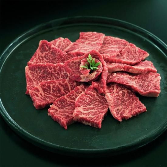 츩г Ӿѡ400g)
