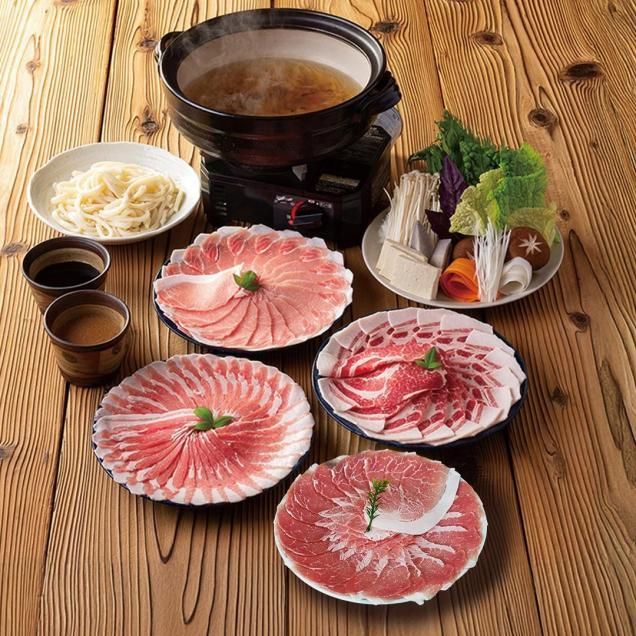 ڥեȡۤ٤٤֤4ॻå800g/1600g