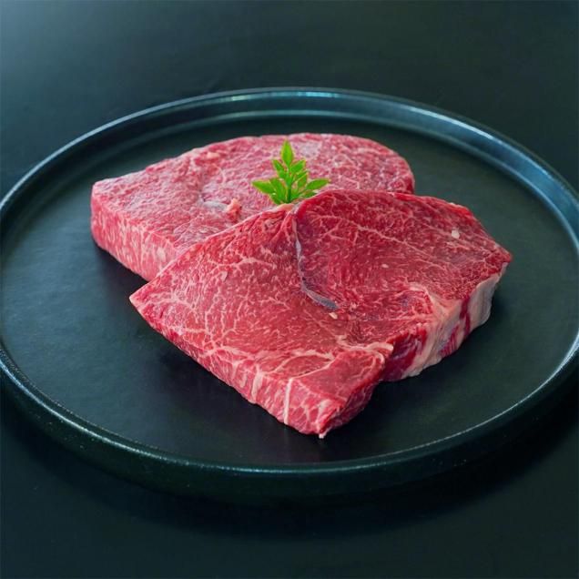 20OFFۡڥեȡ۲츩г ơå 400g(2002)