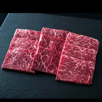 츩г å(400g)