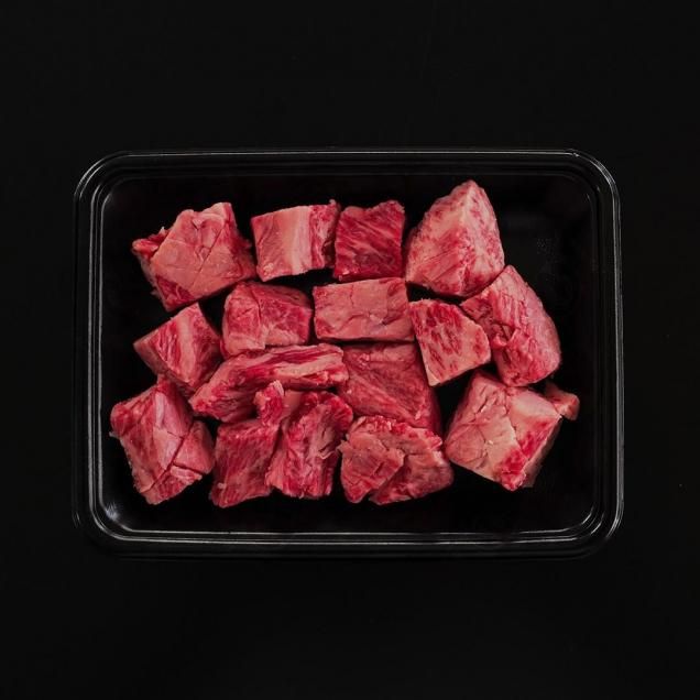 ڿ̸۲츩г Ӿѡ200g)