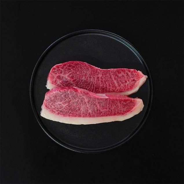 ڥեȡ۲츩г ơå 400g(2002)
