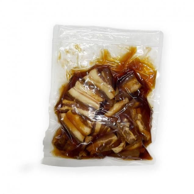 ھﲹۤդƤ 800g
