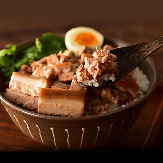 ڿ̸̵ۡۤդƤ 1.6ԡ800g2P)