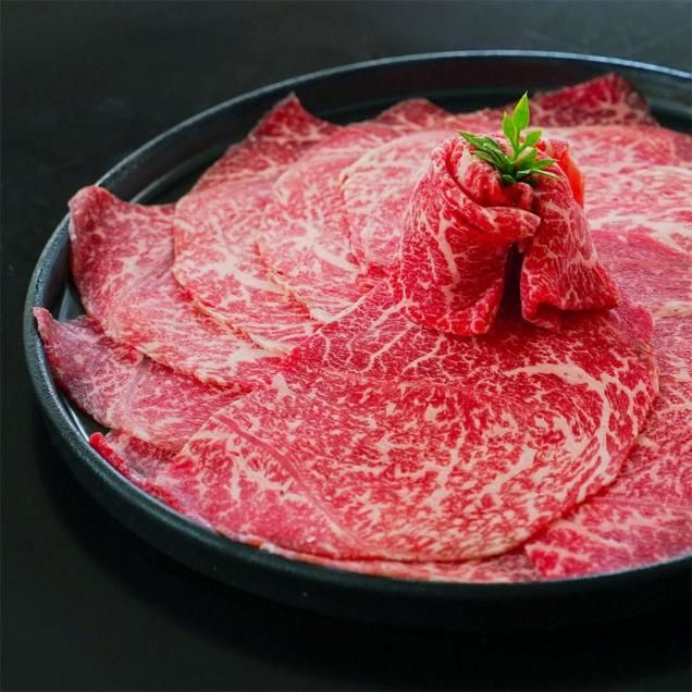 ڥեȡ۲츩г ⤹֥å400g