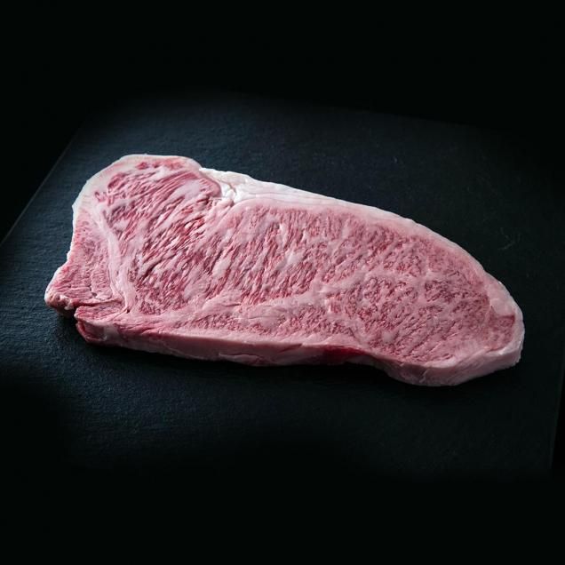 33OFF۲츩г 󥹥ơ200gñʡ