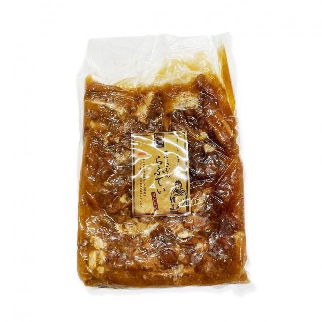 ��������ۡ������̡ۤޡ������ ��դƤ� ����ʾ�����1kg