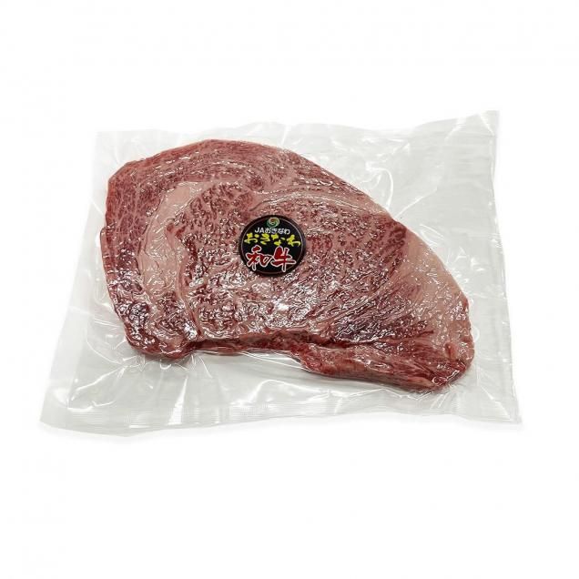 ��Ⱦ�ۡ��۲��츩���µ�A5��֥��������ơ�����250g��