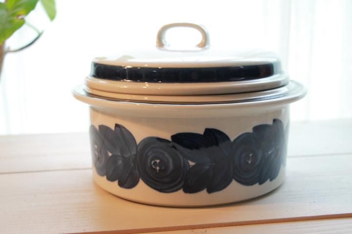 アラビア　veera 蓋付き　キャセロール 119066773_o1.jpg?