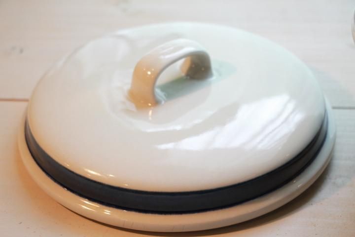 ARABIAアラビア◇アネモネ◇蓋付きキャセロール◇Ulla Procope ARABIAアラビア◇アネモネ◇蓋付きキャセロール◇Ulla Procope