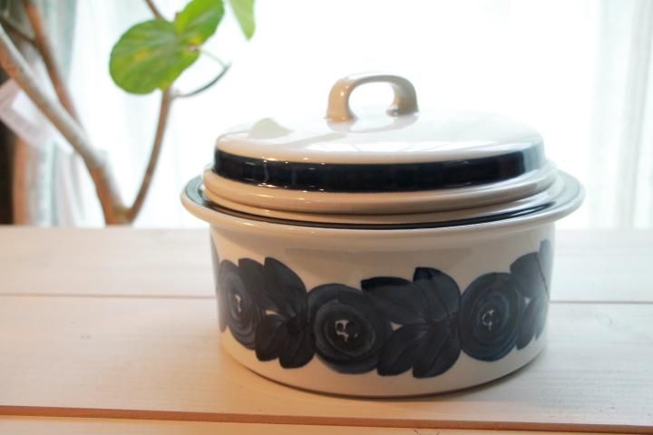 特価商品  119066773_o6.jpg? 食器
