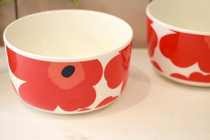 marimekko（マリメッコ）の「UNIKKO / RUNOJA（パーカー）」 - WEAR