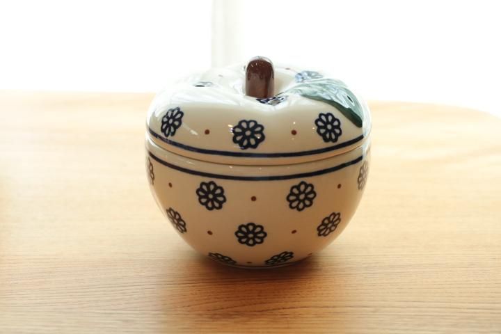 Amazon | Zaklady Ceramiczne Boleslawiec/ザクワディ