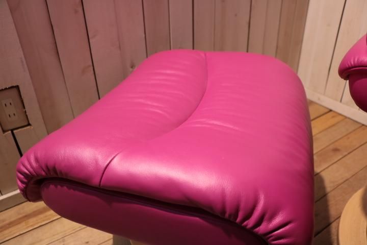 値下げ/北欧ノルウェーのメーカーEKORNES(エコーネス)社の 値下げ/北欧ノルウェーのメーカーEKORNES(エコーネス)社の