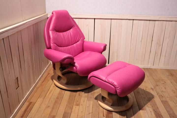 値下げ/北欧ノルウェーのメーカーEKORNES(エコーネス)社の 値下げ/北欧ノルウェーのメーカーEKORNES(エコーネス)社の