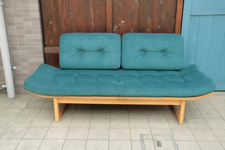 値下げ/北海道旭川の家具メーカーCONDE HOUSE(カンディハウス)の 値下げ/北海道旭川の家具メーカーCONDE HOUSE(カンディハウス)の