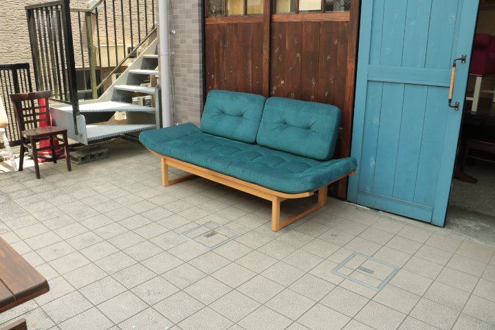 値下げ/北海道旭川の家具メーカーCONDE HOUSE(カンディハウス 