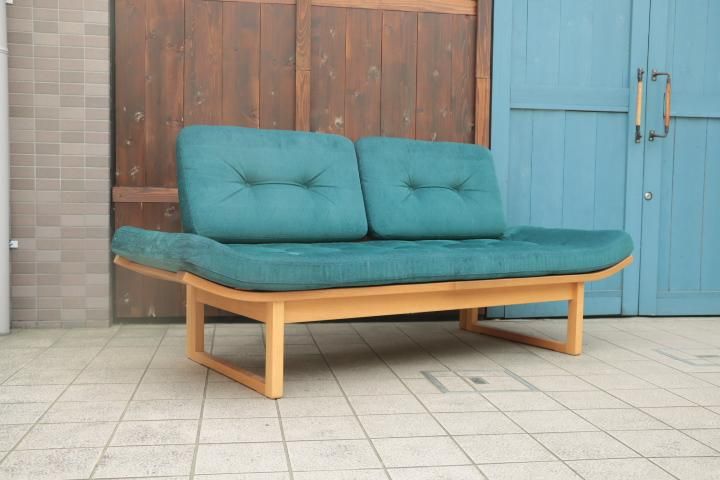 値下げ/北海道旭川の家具メーカーCONDE HOUSE(カンディハウス)の 値下げ/北海道旭川の家具メーカーCONDE HOUSE(カンディハウス)の